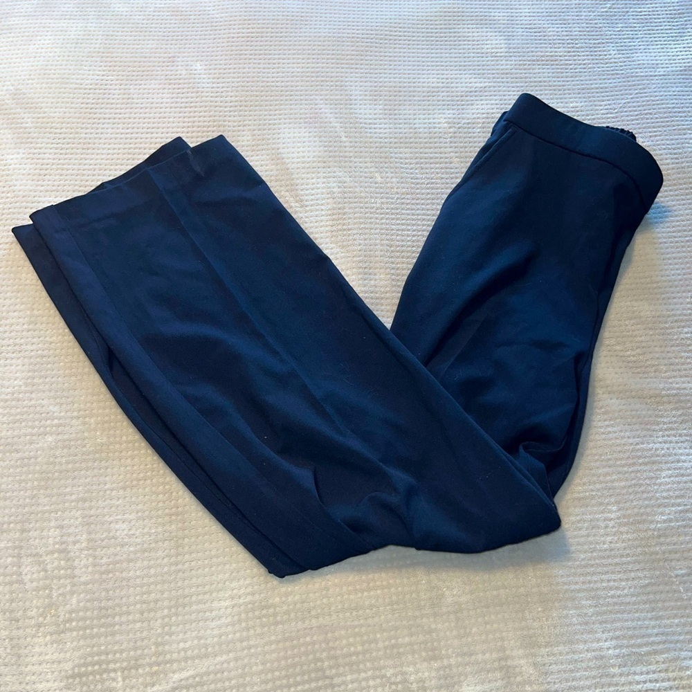 Women's Sag Harbor Pants size 8